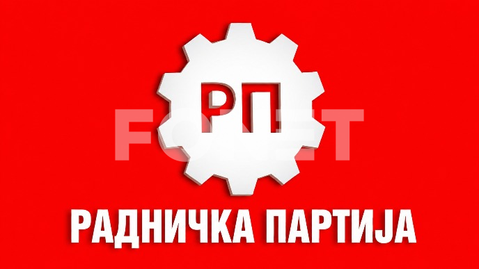 Pokret demantuje svog lidera 
